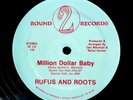 RUFUS & ROOTS 