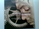 Paul McCartney Working Classical LP
