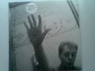 Paul McCartney Driving Rain LP