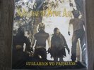 Queens of The Stone Age-Lullabies to Paralyze 2XLP