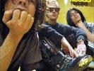 The Flaming Lips Heady Nuggs Box Set