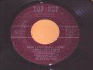 James Lewis Fields: How Long Shall I Wait 45 - Funk