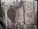 RARE PSYCH - NMINT - KUSUDO & WORTH -- OF SUN AND RAIN