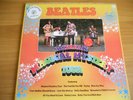 THE BEATLES-MAGICAL MYSTERY TOUR ALTERNATE MCV WAX 2LP