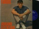 ADRIANO CELENTANO : FURORE  -  ORIG. ITA