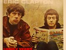 John Mayall Eric Clapton Record Store Day RSD Rare 7
