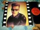 ORANGE JUICE 'SELF TITLED' TAIWAN CHINA ASIA LP VINYL M