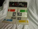 U2 7