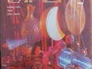 DAFOS MICKEY HART AIRTO PURIM TAS AUDIOPHILE REFERENCE