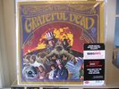 Grateful Dead s/t Mono LTD ED RSD **SEALED**