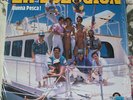 ORQUESTA LA SOLUCION ` BUENA PESCA 