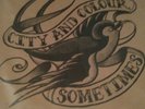 City and Colour - Sometimes (Sealed) Record Store Day