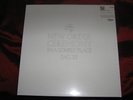 Record Store day. Joy Division/New order Ceremony 12 in