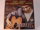 SKIP JAMES 