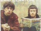 RSD Eric Clapton John Mayall Long Lost Record Store Day