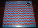 The Black Angels PHOSGENE NIGHTMARE 10