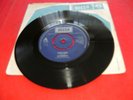 the-LES ROCKETS.Space rock 7in.DECCA F R 13752.UK.1977.