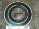 DAFT PUNK Tron Legacy: TRANSLUCENCE Vinyl RSD2011 Blue