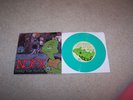 NOFX Timmy The Turtle 7