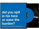 GlassJAw 