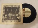 THE ODEONS RARE UK 1980 POWER POP/PUNK/MOD 7