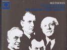 BEETHOVEN Late SQ-BUDAPEST SQ-5 LP set-2 eye
