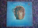 DAVID BOWIE same Orig. UK '69 PHILIPS SBL 7912 VERTIGO