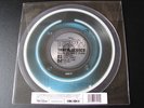 DAFT PUNK TRON TRANSLUCENCE BLUE 10