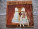 June Millington Running Modern Soul Boogie Private RARE