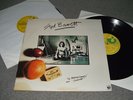 SYD BARRETT / THE MADCAP LAUGHS & BARRETT / DOUBLE LP