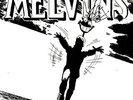 Melvins 