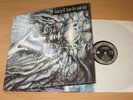 DANZIG III 3 How the Gods Kill vinyl LP gatefold - RAR