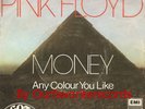 PINK FLOYD 7