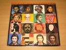 THE WHO MFSL LP - FACE DANCES / 1-115 NEU NEW SEALED