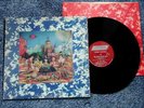 ROLLING STONES-SATANIC MAJESTIES REQUEST-ORIGINAL MONO