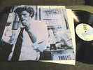 Tom Waits NM Lp Bounced Checks '81 asylum german rare