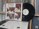 Muddy Waters Folk Singer MFSL 1-201 Audiophile Blues NM