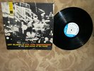 Art Blakey& The Jazz Messengers Blue Note 4016 Vol.2org
