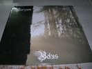 BURZUM - Belus - vinyl  LP - white color - NEW
