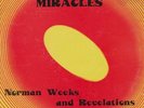 Modern Soul LP   Norman Weeks 