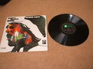 DIRTY  BLUES  BAND        STONE  DIRT       EX/EX    LP