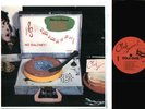 PAUL MCCARTNEY Cold Cuts LP OUTTAKES TAKRL TMOQ BEATLES