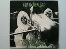 Vorkreigsphase - Auf In Den Tod lp rockorama rrr ror oi