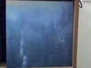 Wolves in the Throne Room-Diadem of 12 Stars DOUBLE LP