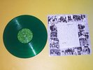 Rare 60s NZ Psych LP La De Das Hi-Revving Tongues Brew