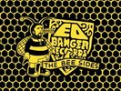 Ed Banger Bee Sides 5xLtd 7