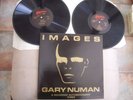 GARY NUMAN IMAGES DOUBLE 12