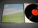 1969 UK Polydor 583 059 ed1 A1 B1 - Blind Faith -1st LP