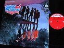 TOP M- '67 LEWIS & CLARK EXPEDITION Buffalo Byrds Psych