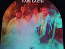 1969 ORIG   RARE EARTH    21:30 = GET READY GARAGE FUNK